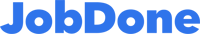 JobDone-Logo-Name-Blue-V1.2@5x-1